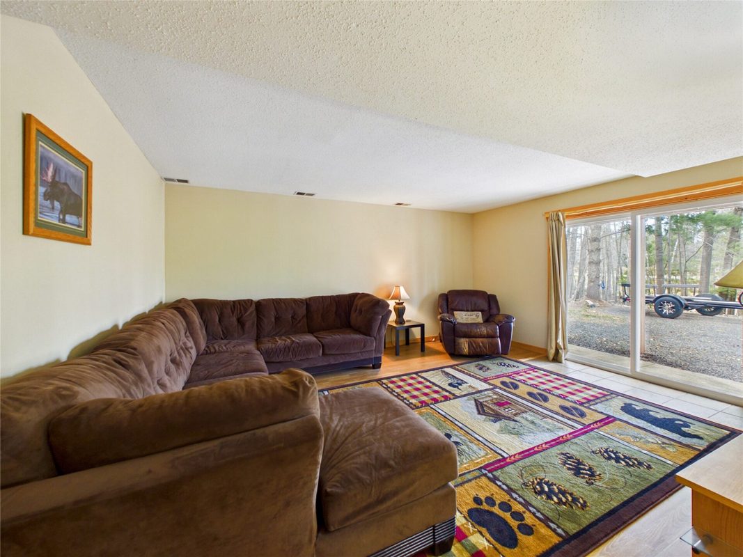 7329 County Road T, Gordon WI 54838 - Residential house for sale - MLS #1604514 - image41