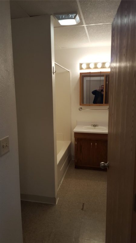 , Barron WI 54812 - Residential house for sale - MLS #1605662 - image12