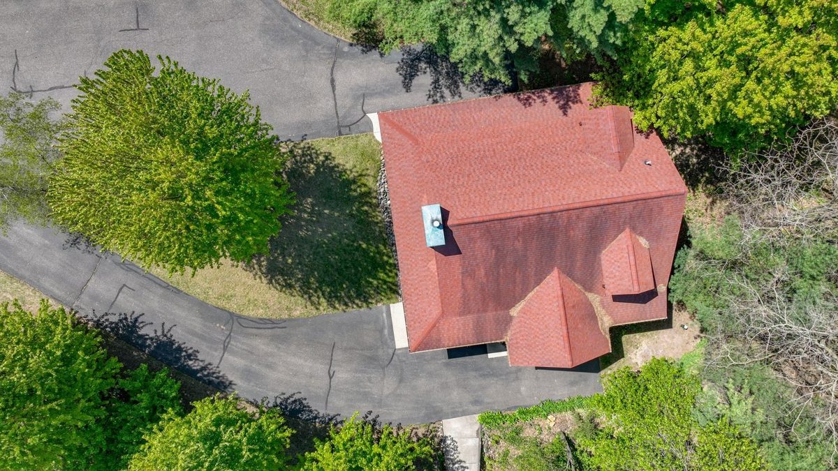 18061 County Highway OO, Chippewa Falls WI 54729 - Residential house for sale - MLS #1587475 - image26