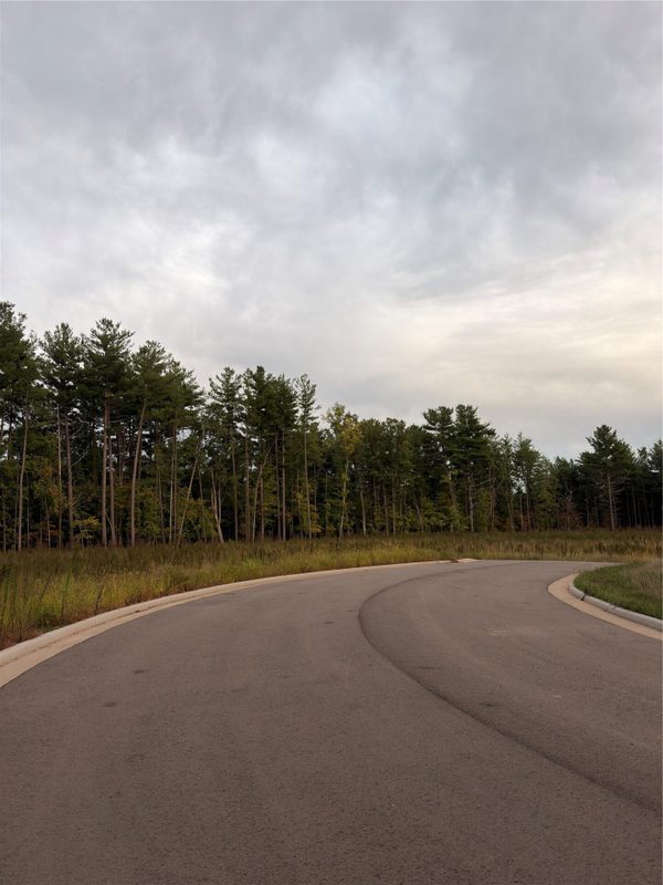 2551 Wisconsin Avenue, Rice Lake WI 54868 - Land house for sale - MLS #1605480 - image8