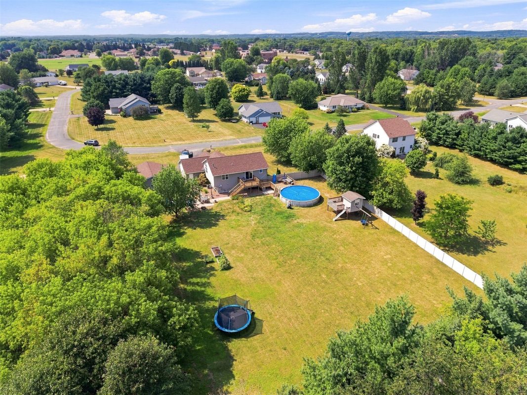 4833 147th Street, Chippewa Falls WI 54729 - Residential house for sale - MLS #1604174 - image40