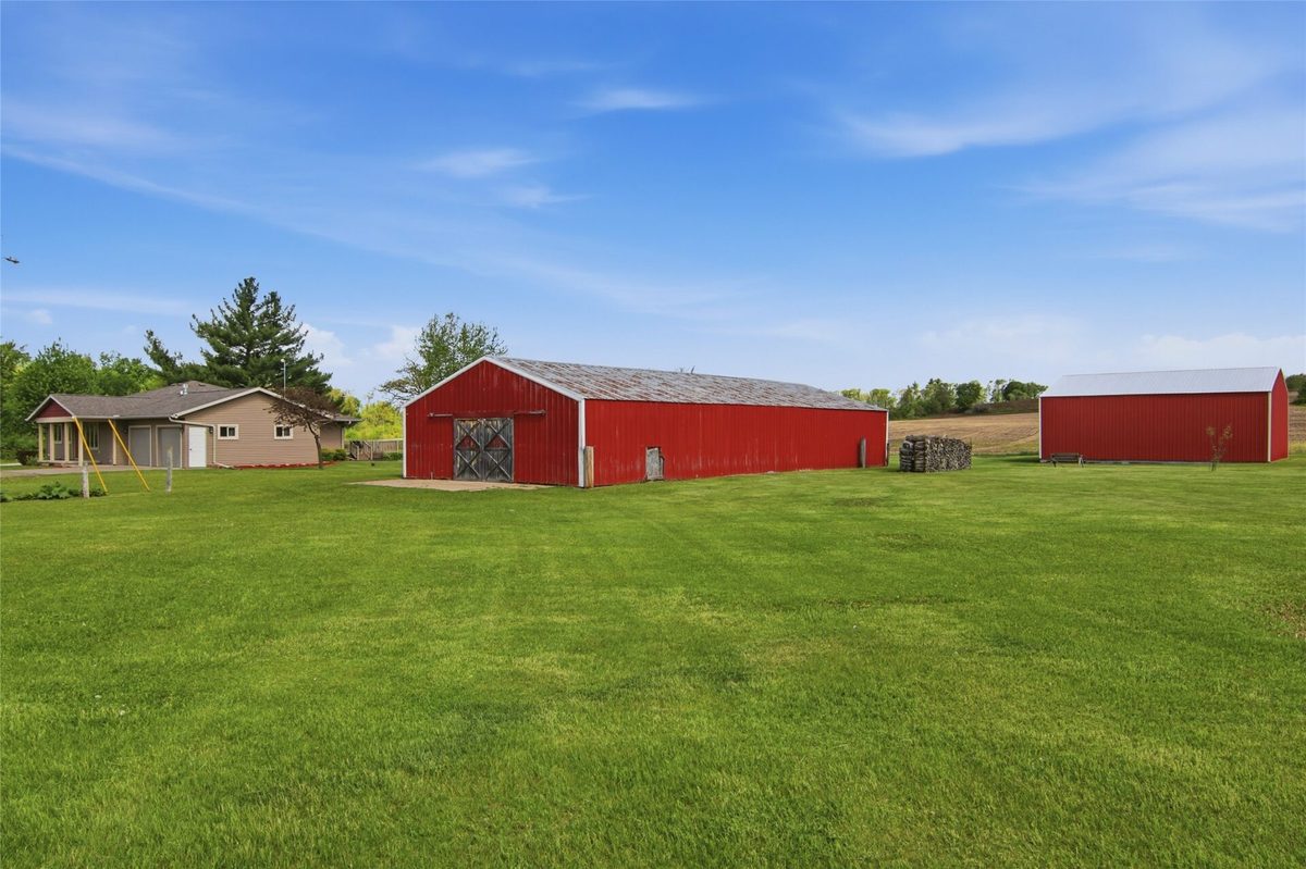 N4504 County Road X, Black River Falls WI 54615 - Residential house for sale - MLS #1601321 - image49