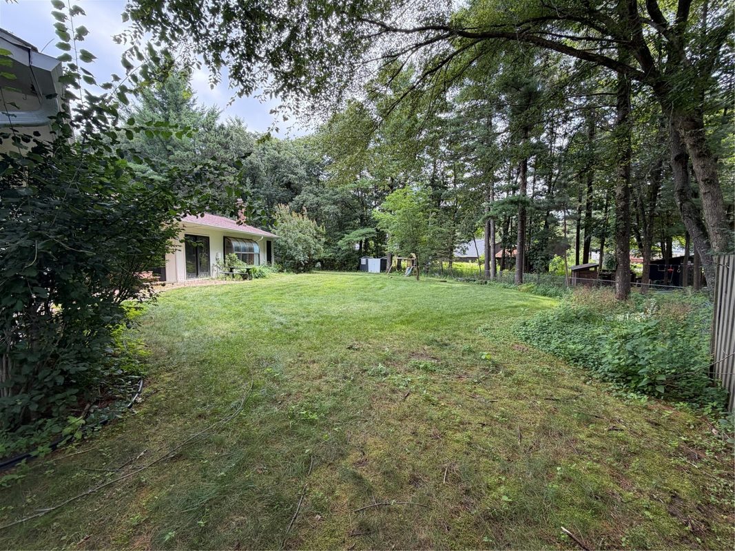 225 Corydon Road, Eau Claire WI 54701 - Residential house for sale - MLS #1603433 - image44
