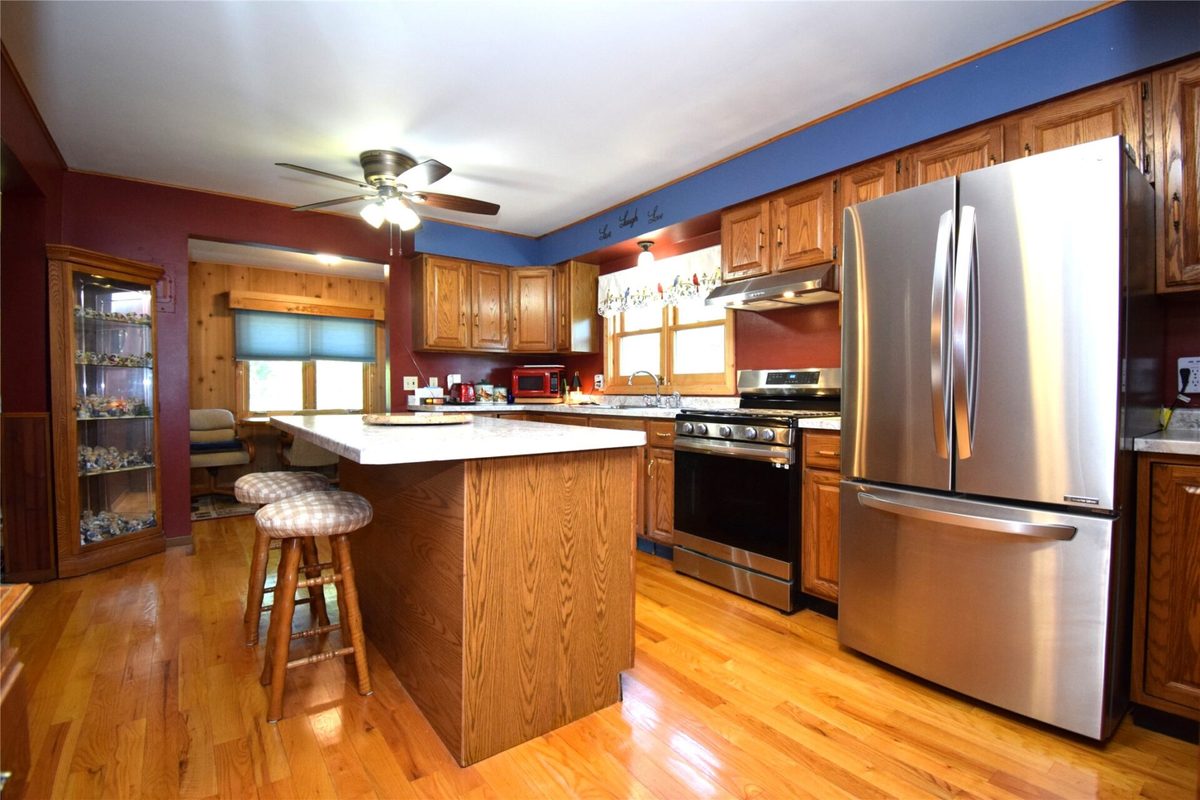 28296 French Road, Danbury WI 54830 - Residential house for sale - MLS #1605024 - image8