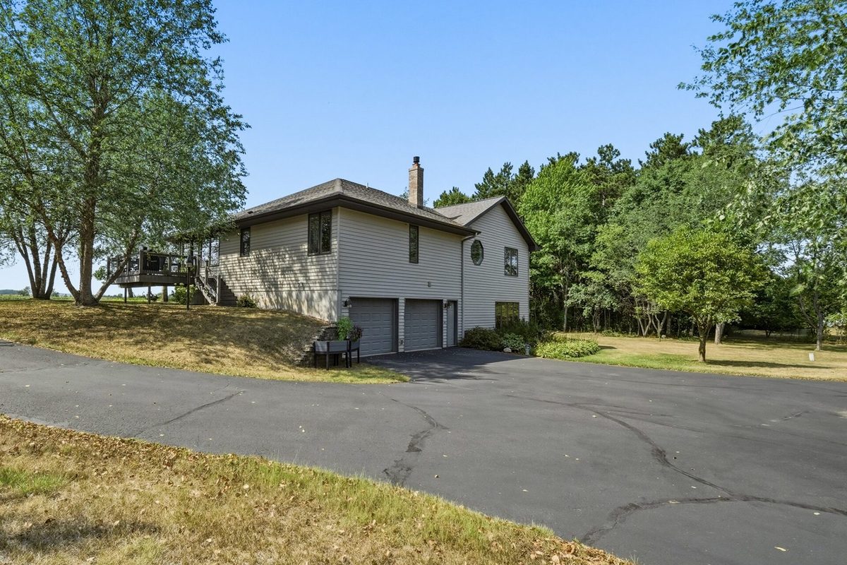 11631 County Highway Q, Chippewa Falls WI 54729 - Residential house for sale - MLS #1604421 - image9