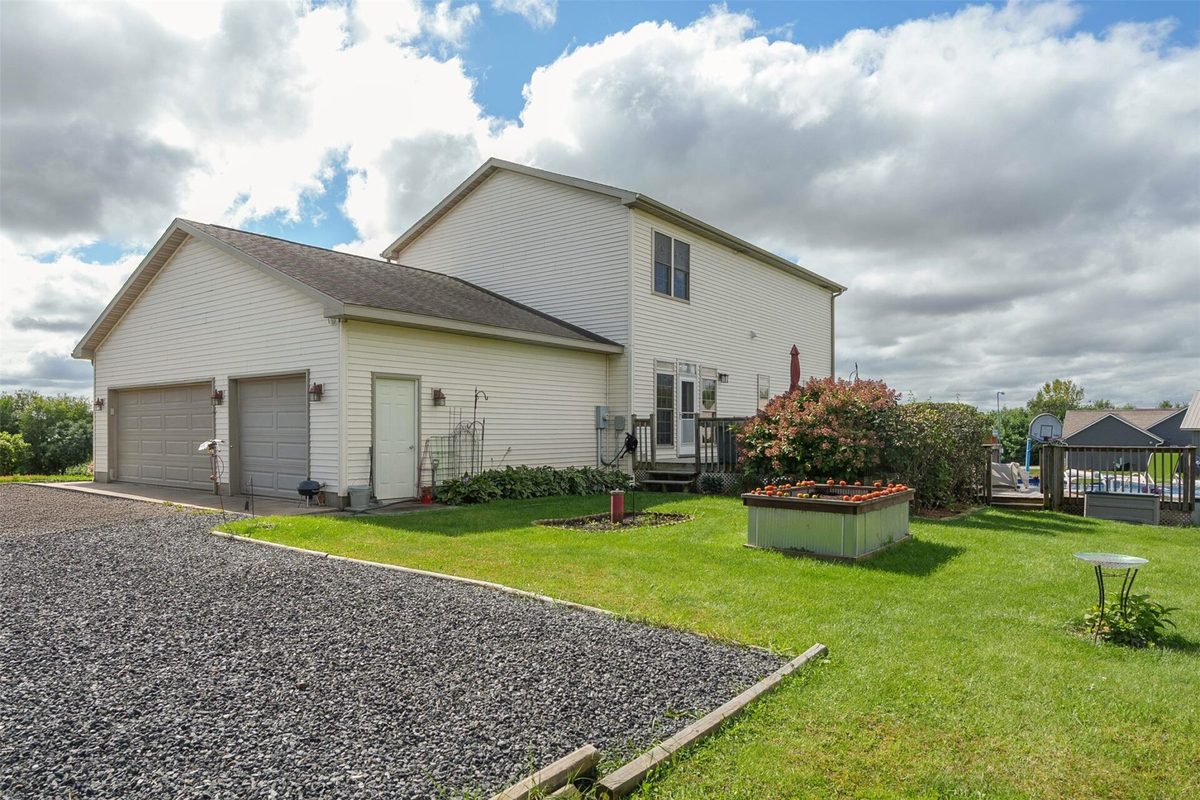 5912 84th Avenue, Chippewa Falls WI 54729 - Residential house for sale - MLS #1605269 - image54