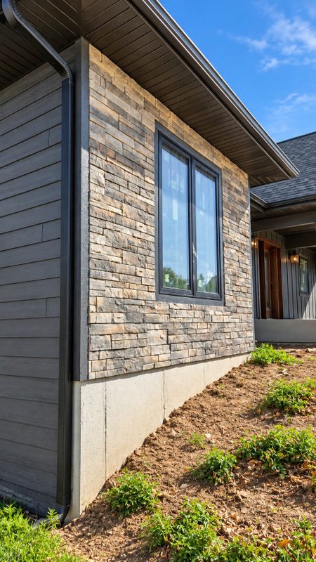 2489 27 5/8 Street, Rice Lake WI 54868 - Residential house for sale - MLS #1597103 - image6