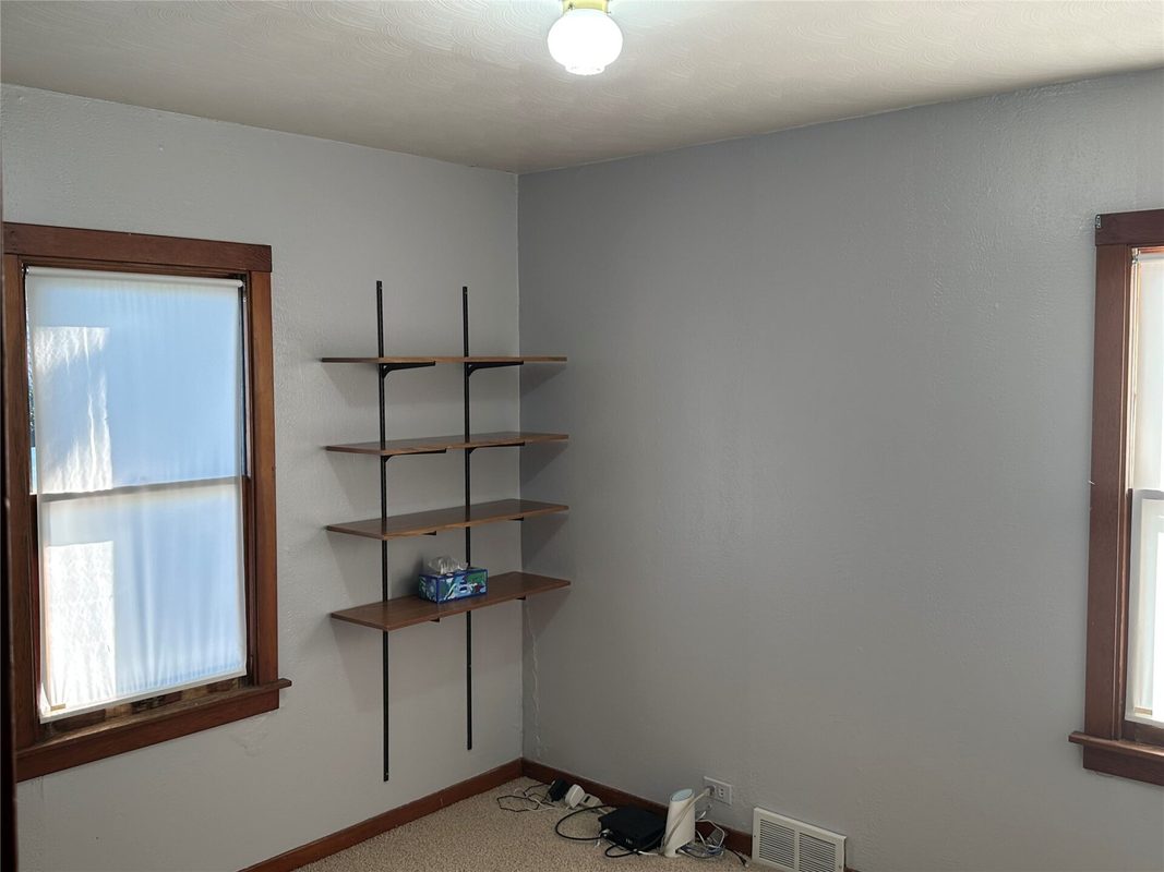 2741 Alpine Road, Eau Claire WI 54703 - Residential house for sale - MLS #1605146 - image13