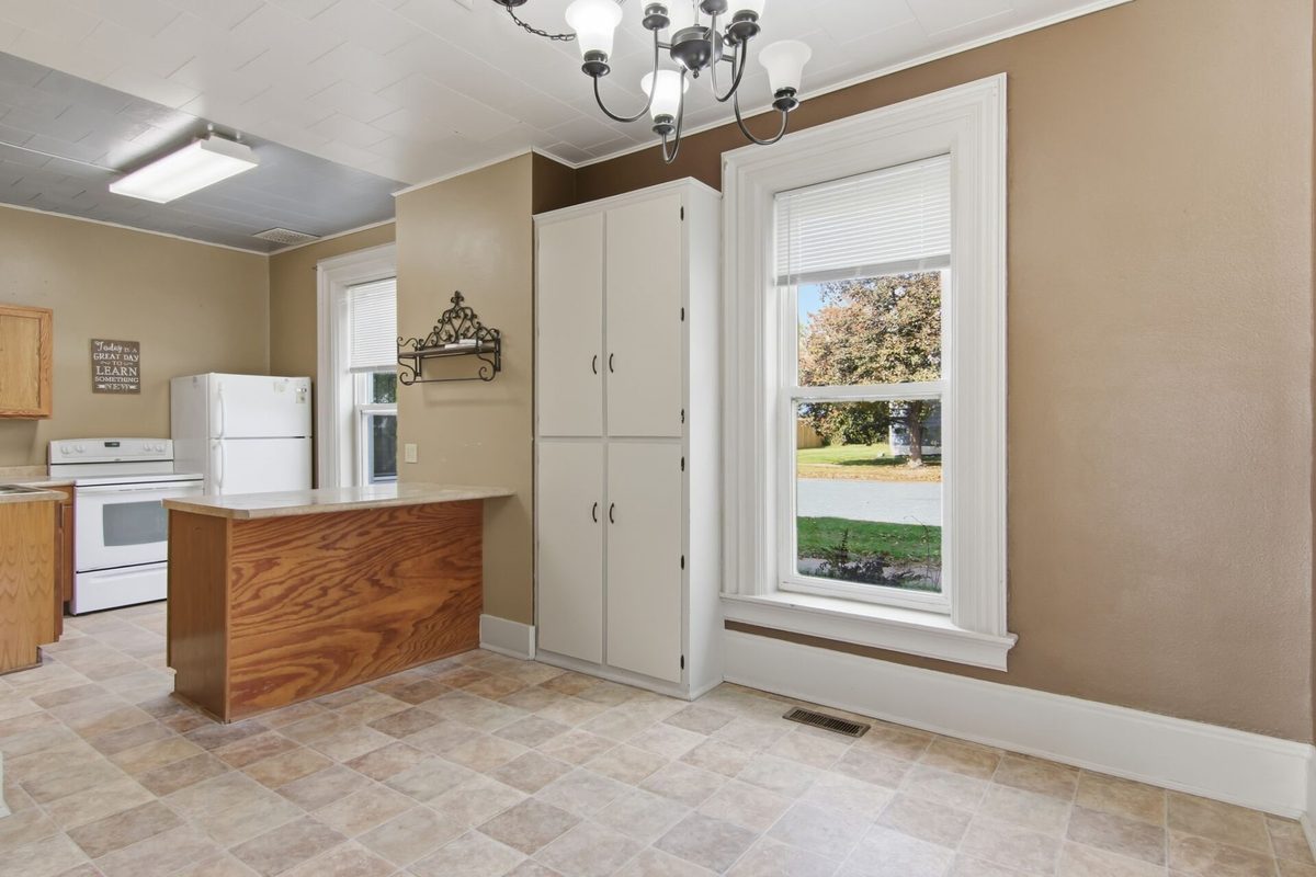 110 Perkins Street, Augusta WI 54722 - Residential house for sale - MLS #1605944 - image14