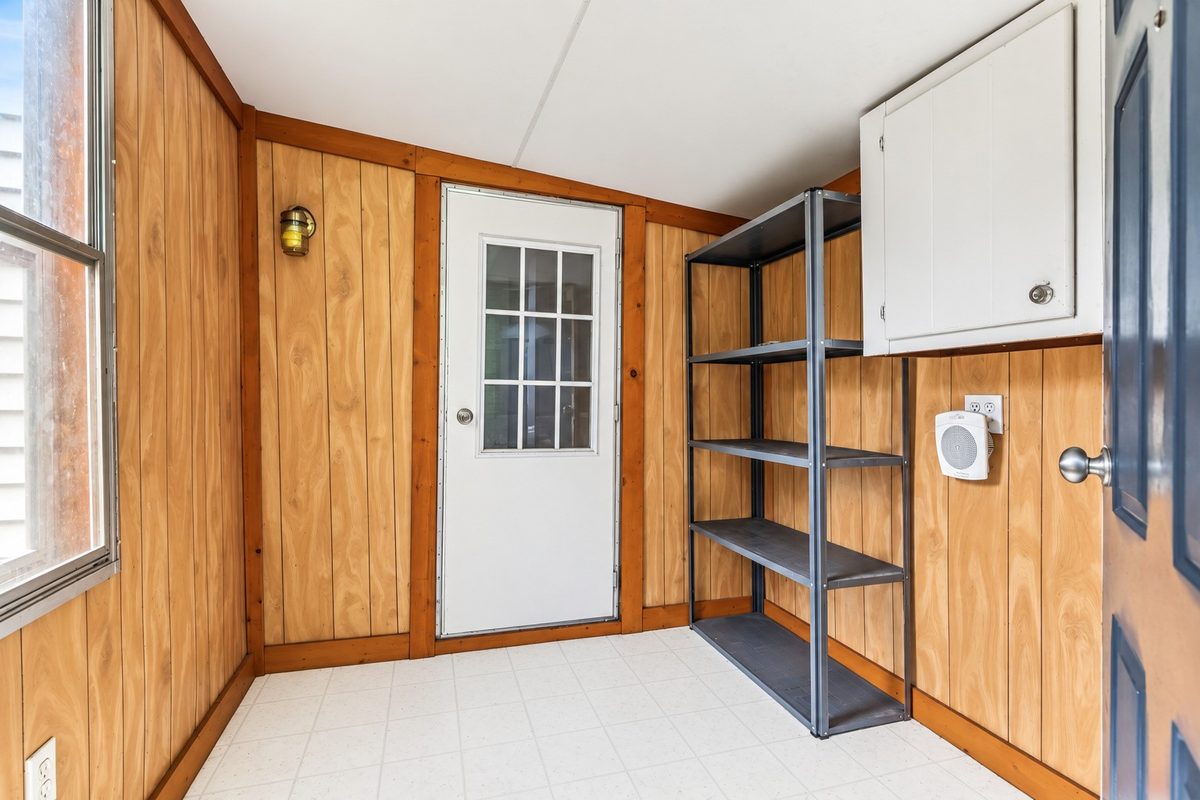 S 15495 County Road M, Fairchild WI 54741 - Residential house for sale - MLS #1605223 - image21