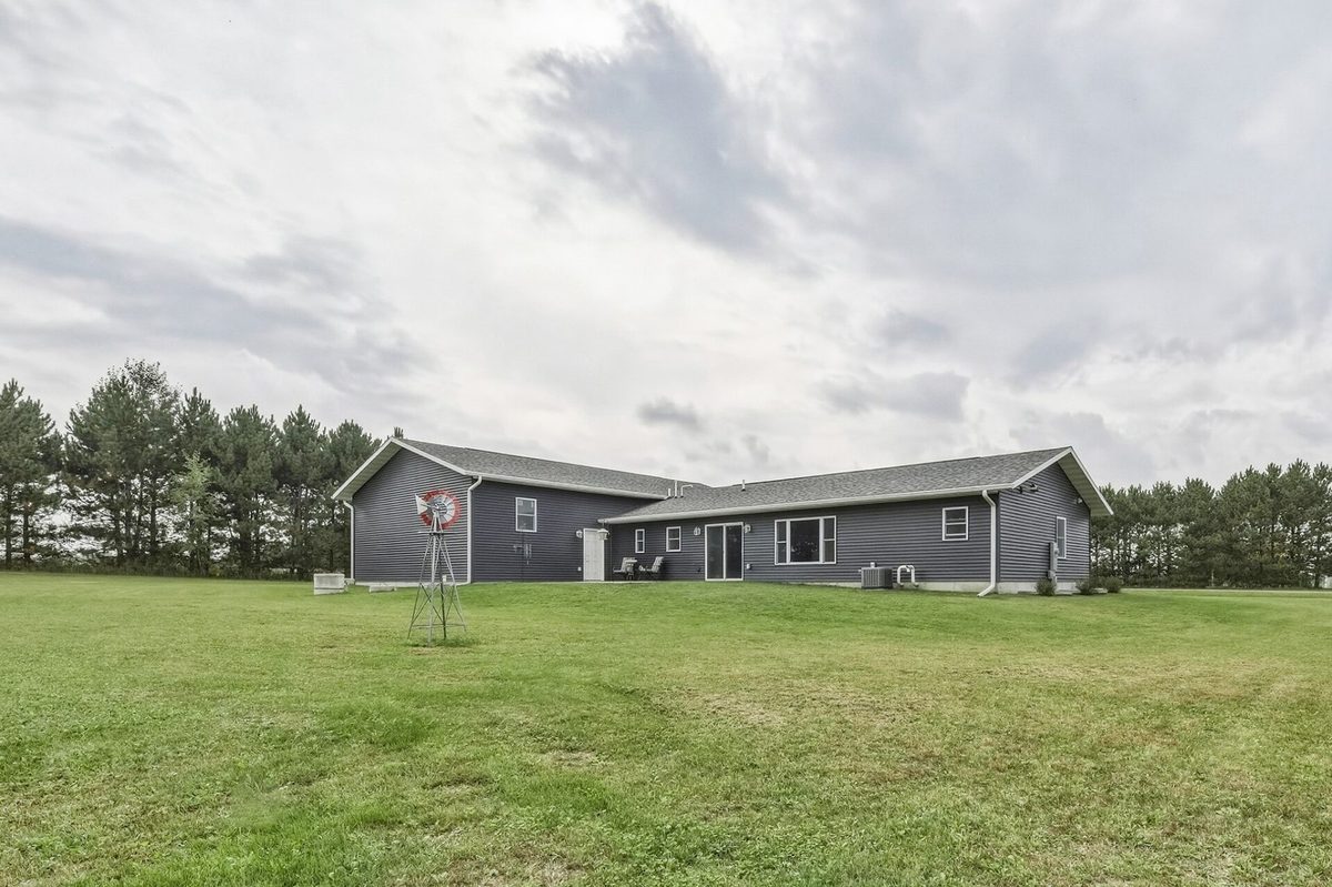S7867 Windmill Drive, Augusta WI 54722 - Residential house for sale - MLS #1605460 - image32