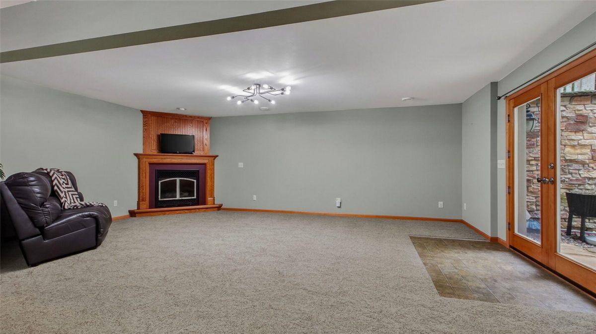 13045 76th Avenue, Chippewa Falls WI 54729 - Residential house for sale - MLS #1605669 - image26