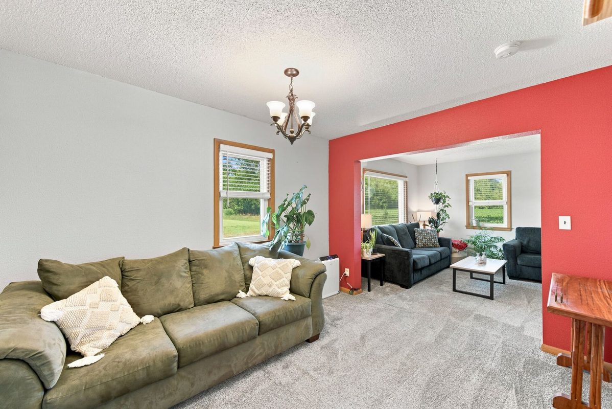 E3993 550th Avenue, Menomonie WI 54751 - Residential house for sale - MLS #1603161 - image7