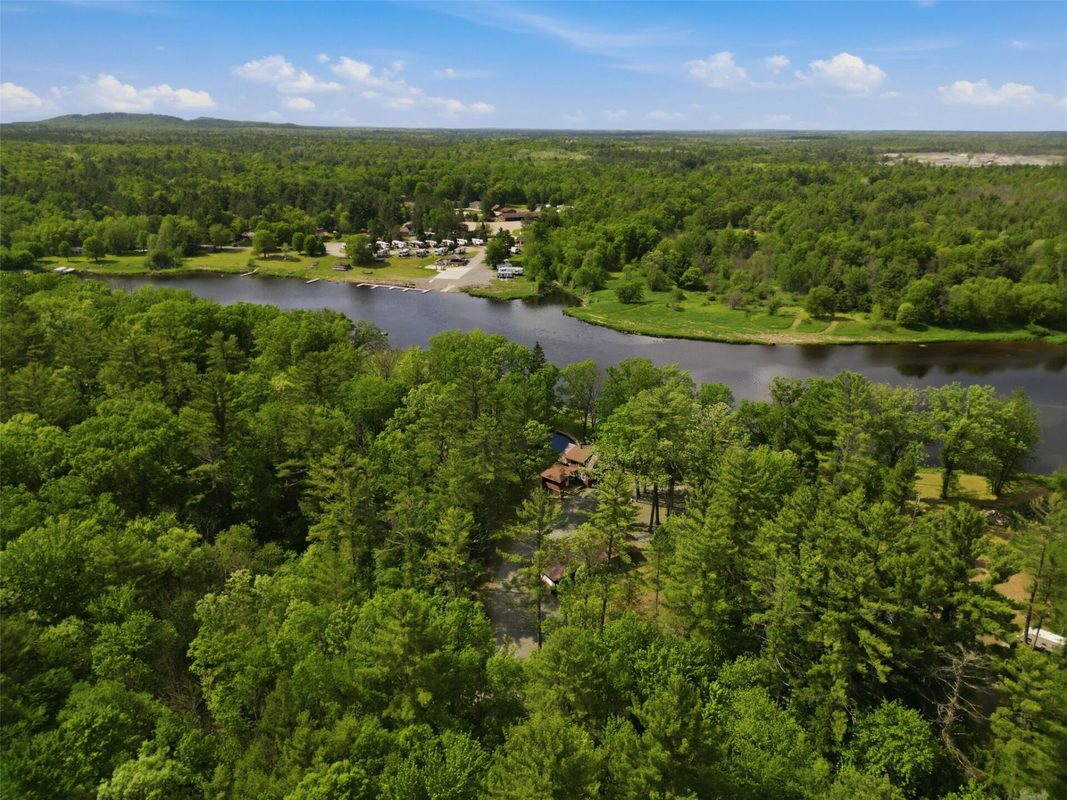 N900 Resewood Avenue, Neillsville WI 54456 - Land house for sale - MLS #1597245 - image25