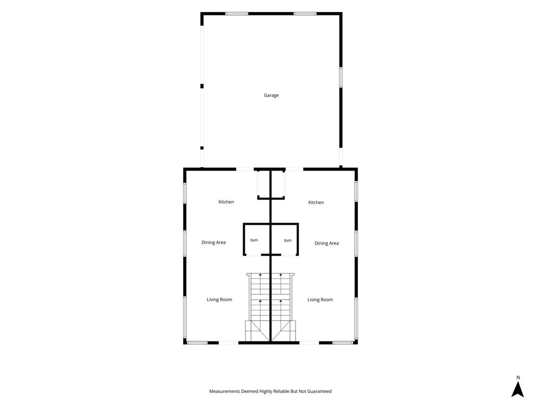 698 Hudson Street, Mondovi WI 54755 - ResidentialIncome house for sale - MLS #1606254 - image44
