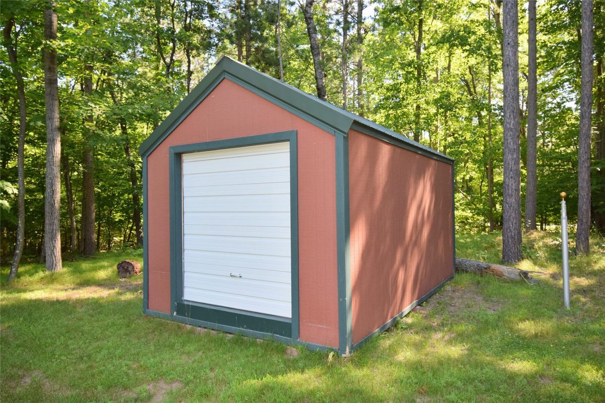 3015 Aspen Terrace, Danbury WI 54830 - Residential house for sale - MLS #1603241 - image6