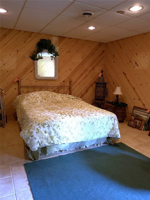 N31781 Skunk Hollow Road, Blair WI 54616 - Residential house for sale - MLS #1605054 - image23