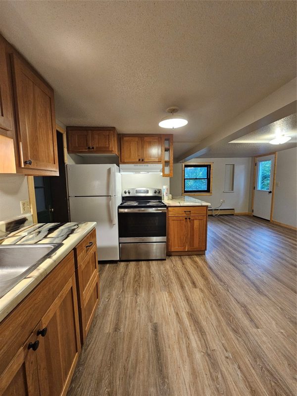 326 Miller Ave, Spooner WI 54801 - ResidentialLease house for sale - MLS #1604879 - image10