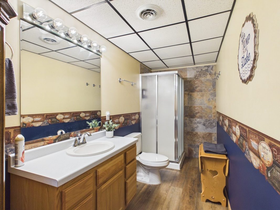 6762 Minerva Landing, Danbury WI 54830 - Residential house for sale - MLS #1604614 - image31