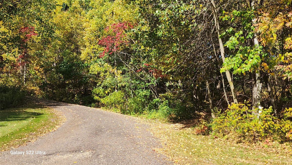 E3297 1290th Avenue, Boyceville WI 54725 - Residential house for sale - MLS #1604940 - image5