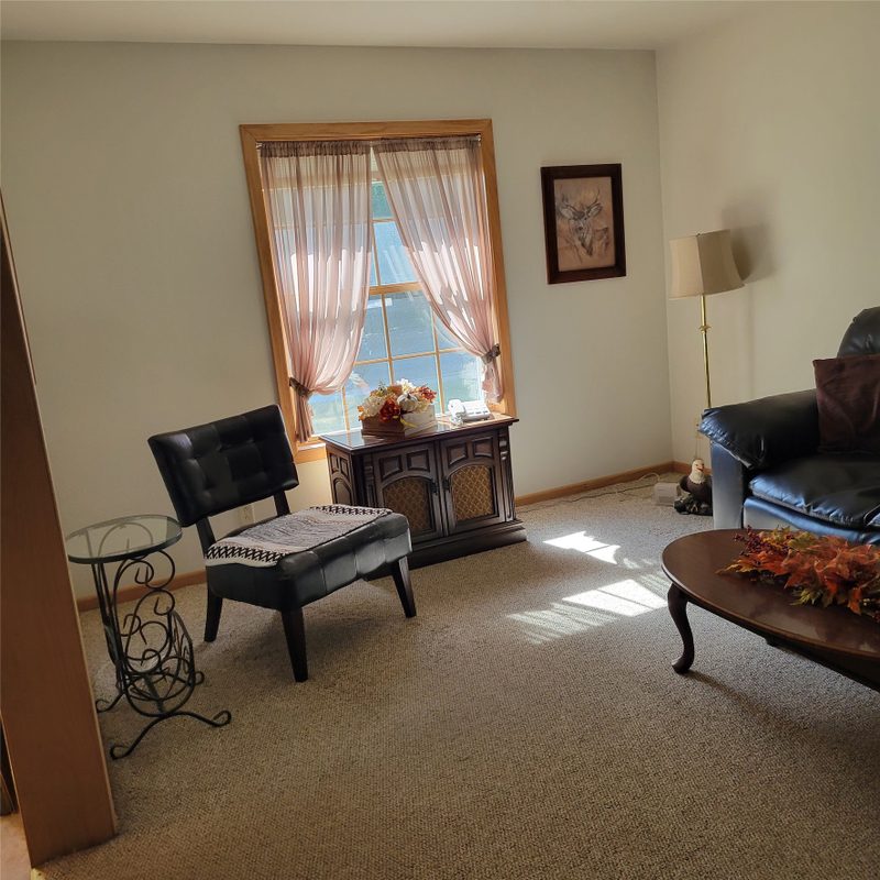 207 Owen Street, Arcadia WI 54612 - Residential house for sale - MLS #1604443 - image7
