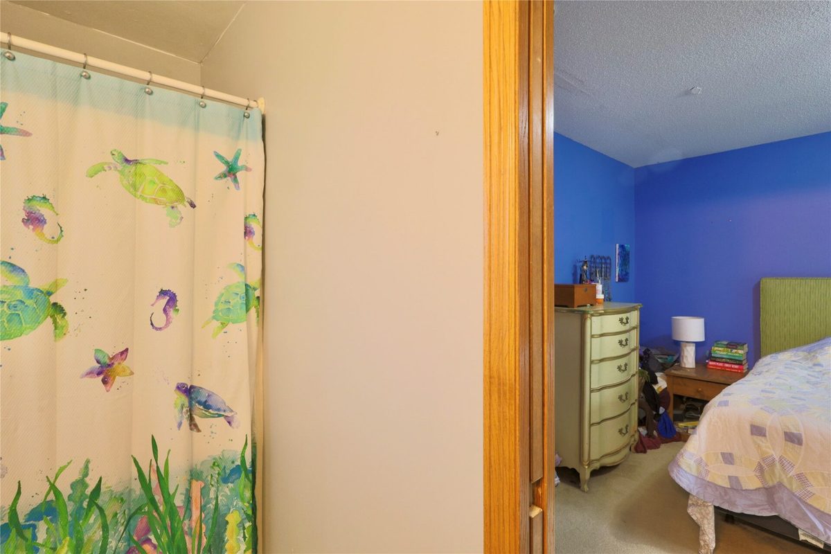 2725 Diane Lane, Eau Claire WI 54703 - Residential house for sale - MLS #1602690 - image22
