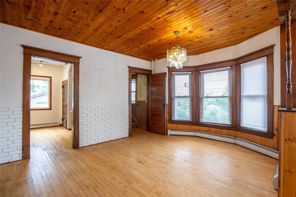 211 2nd Street, Ladysmith WI 54848 - Residential house for sale - MLS #1603949 - image6