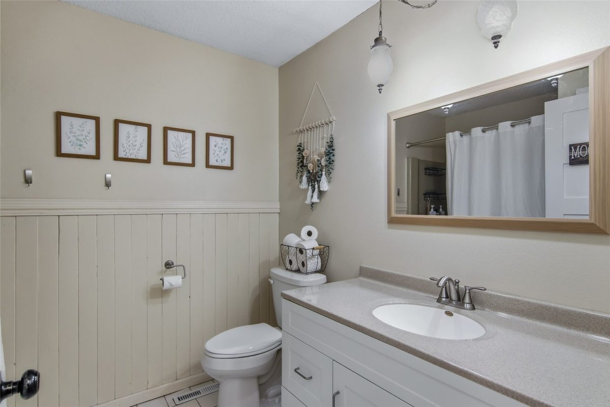 W6745 Church School Lane, Durand WI 54736 - Residential house for sale - MLS #1605467 - image22
