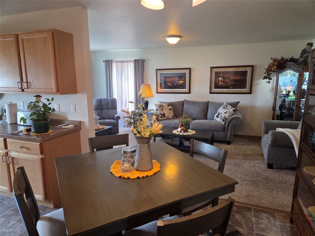 107 Pine Ridge Drive, Turtle Lake WI 54889 - Residential house for sale - MLS #1603907 - image11