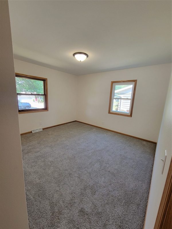 3315 Darryl Lane, Eau Claire WI 54703 - Residential house for sale - MLS #1604017 - image21