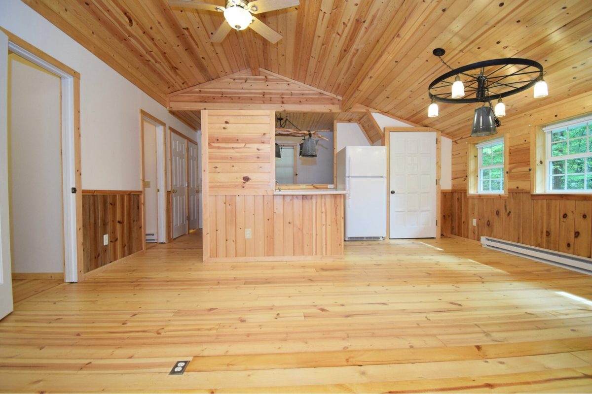 2749 Webb Lake Road, Webb Lake WI 54830 - Land house for sale - MLS #1603203 - image18