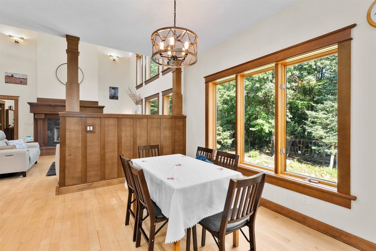 3130 Anric Drive, Eau Claire WI 54701 - Residential house for sale - MLS #1605070 - image17