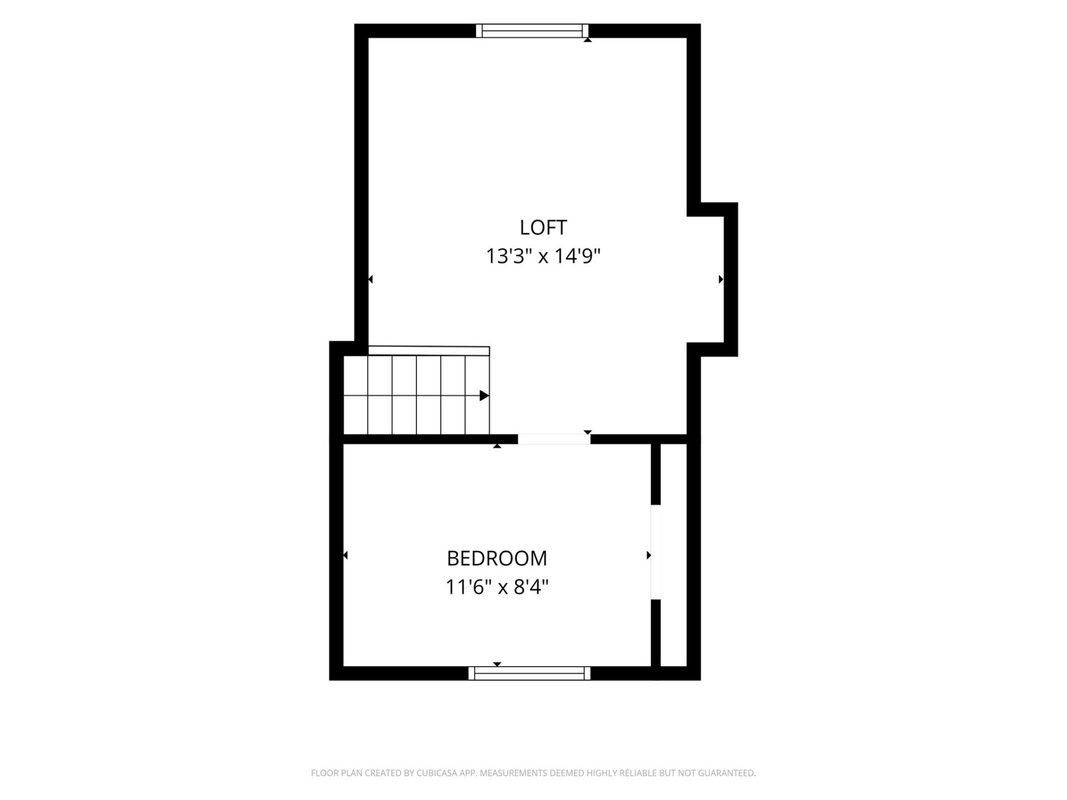 4305 North Shore Drive, Eau Claire WI 54703 - Residential house for sale - MLS #1605377 - image35
