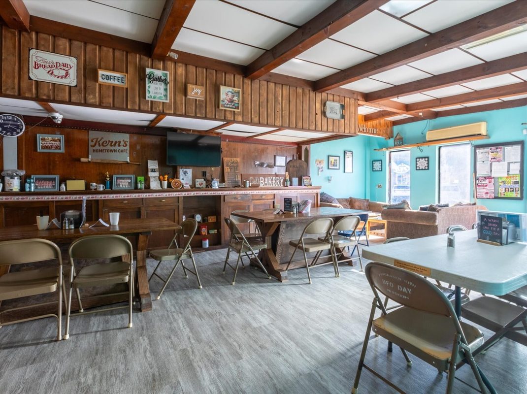 109 Main Street, Elmwood WI 54740 - CommercialSale house for sale - MLS #1602437 - image9