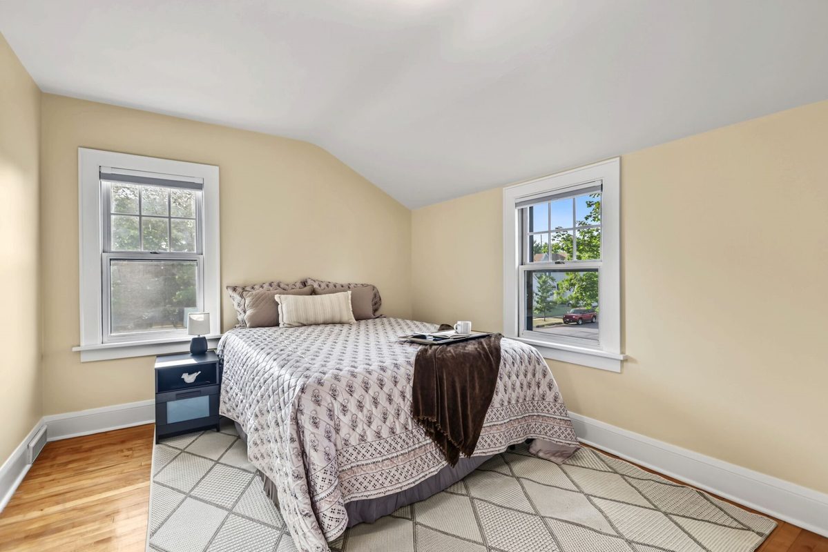 539 Grand Avenue, Eau Claire WI 54703 - Residential house for sale - MLS #1604033 - image27