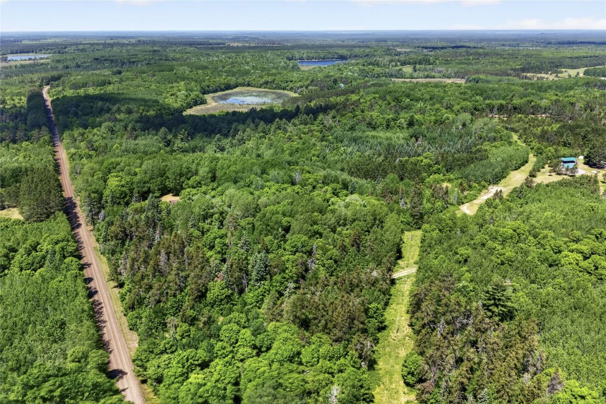 12235 Crooked Lake Road, Gordon WI 54838 - Residential house for sale - MLS #1600883 - image37