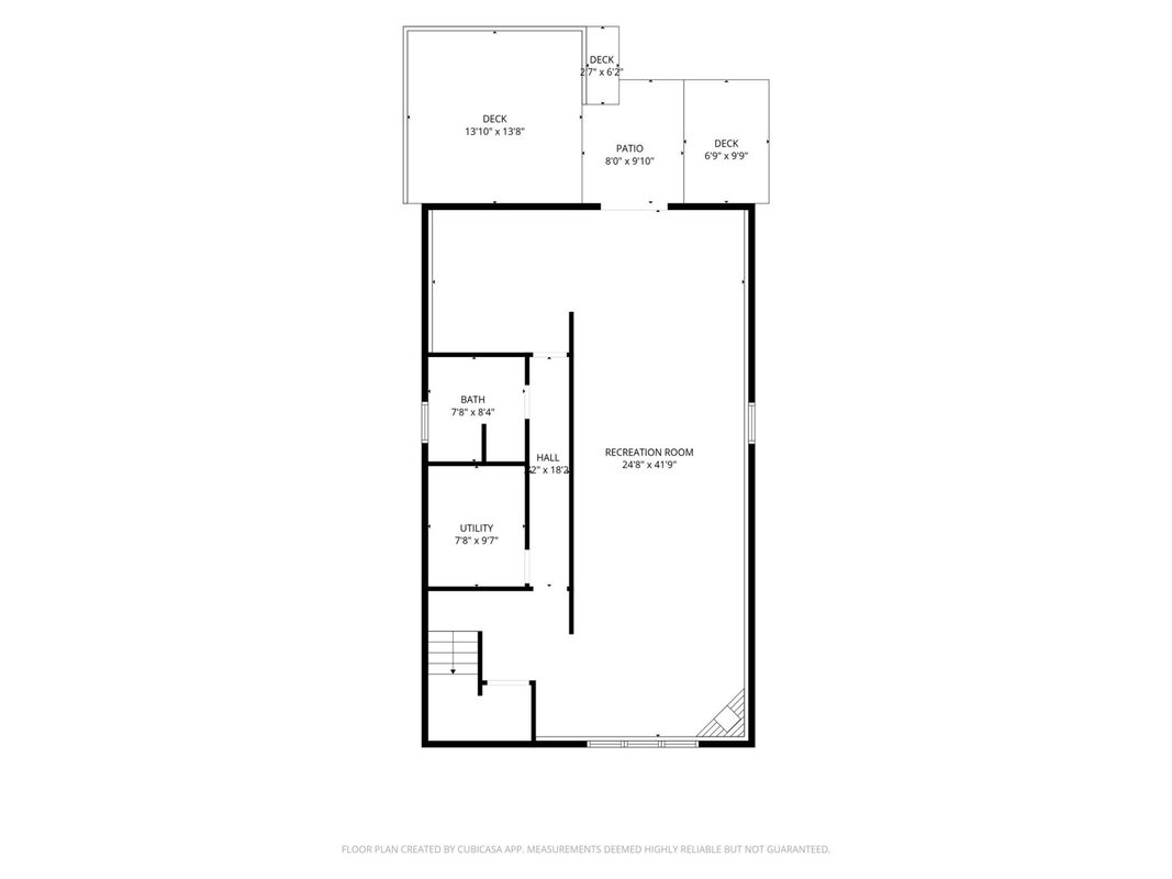2111 Carter Street, Eau Claire WI 54703 - Residential house for sale - MLS #1603774 - image38