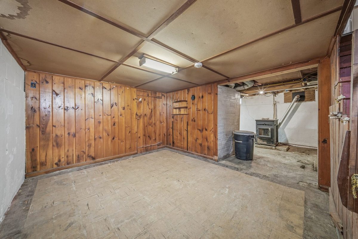 314 Bracklin Street, Birchwood WI 54817 - Residential house for sale - MLS #1605517 - image28