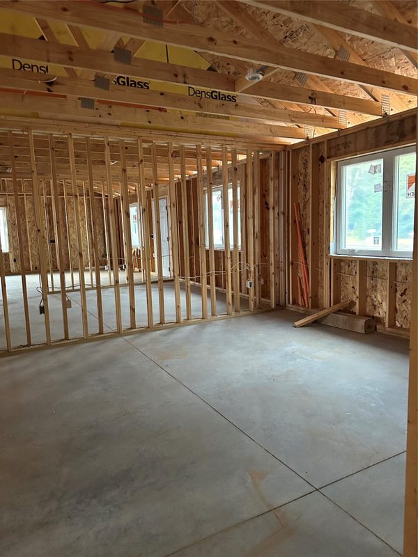 2275 Lake Road, Altoona WI 54720 - Residential house for sale - MLS #1604948 - image7