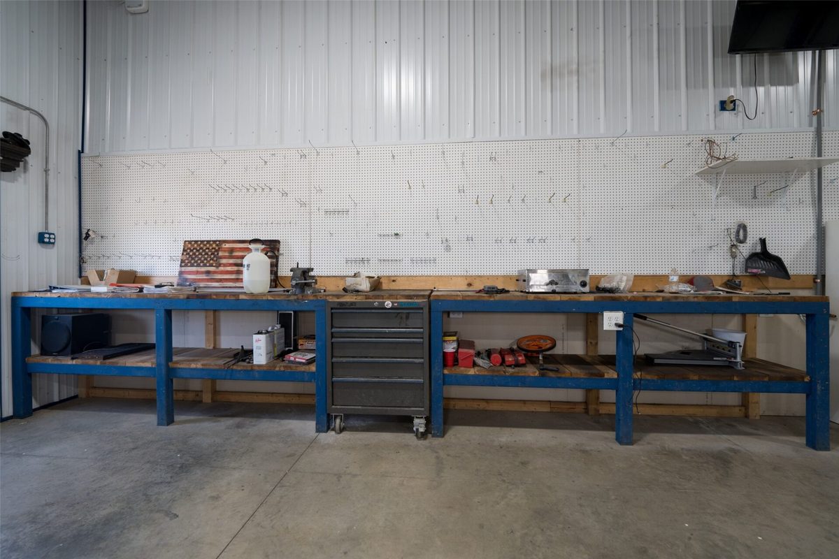 860 Gaylord Avenue, Mondovi WI 54755 - CommercialSale house for sale - MLS #1601320 - image35