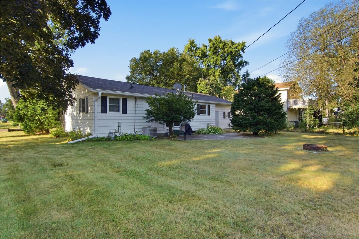 1002 Spruce Street, Chippewa Falls WI 54729 - Residential house for sale - MLS #1604203 - image28