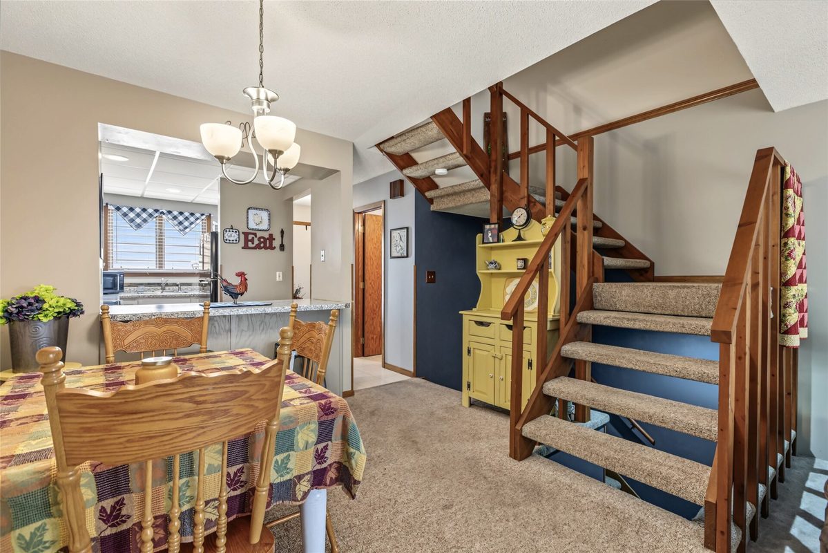 2737 Morningside Drive, Eau Claire WI 54703 - Residential house for sale - MLS #1604508 - image7