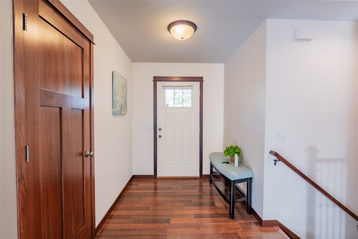 217 Monte Carlo Drive, Eau Claire WI 54703 - Residential house for sale - MLS #1604747 - image4