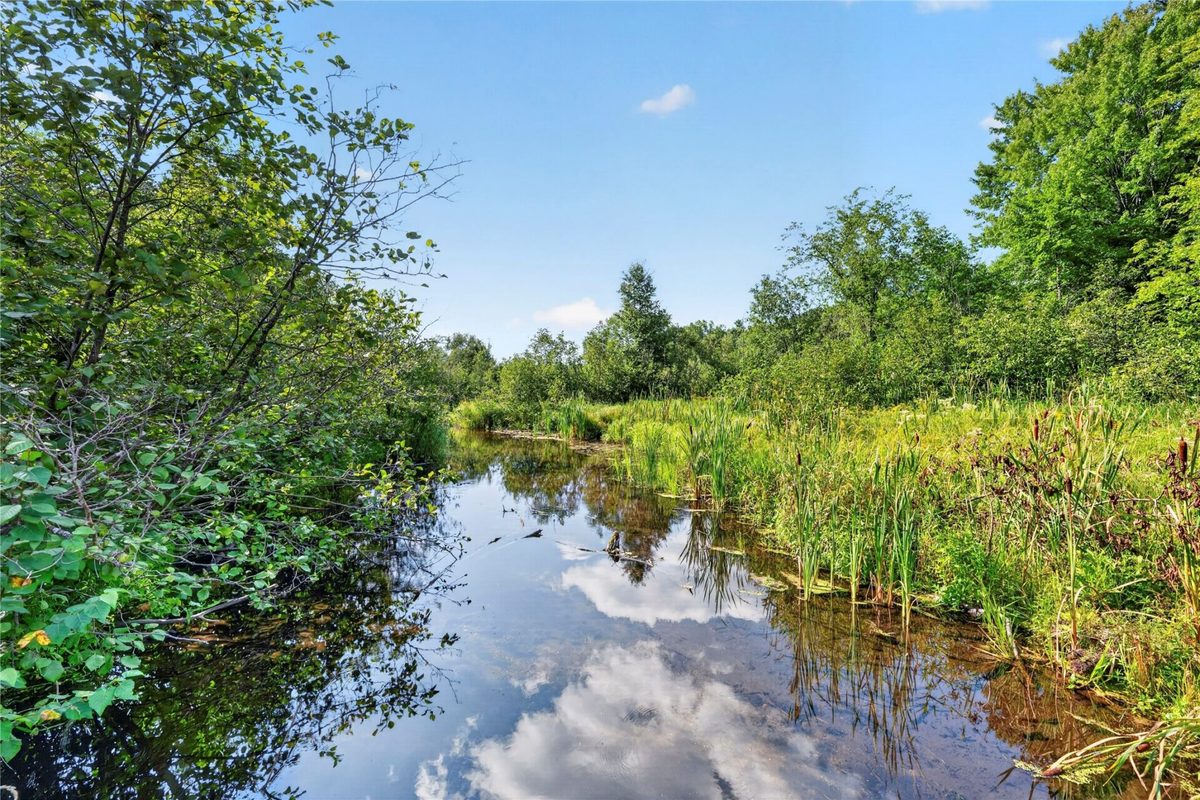 XXX County Hwy B, Shell Lake WI 54871 - Residential house for sale - MLS #1604550 - image36