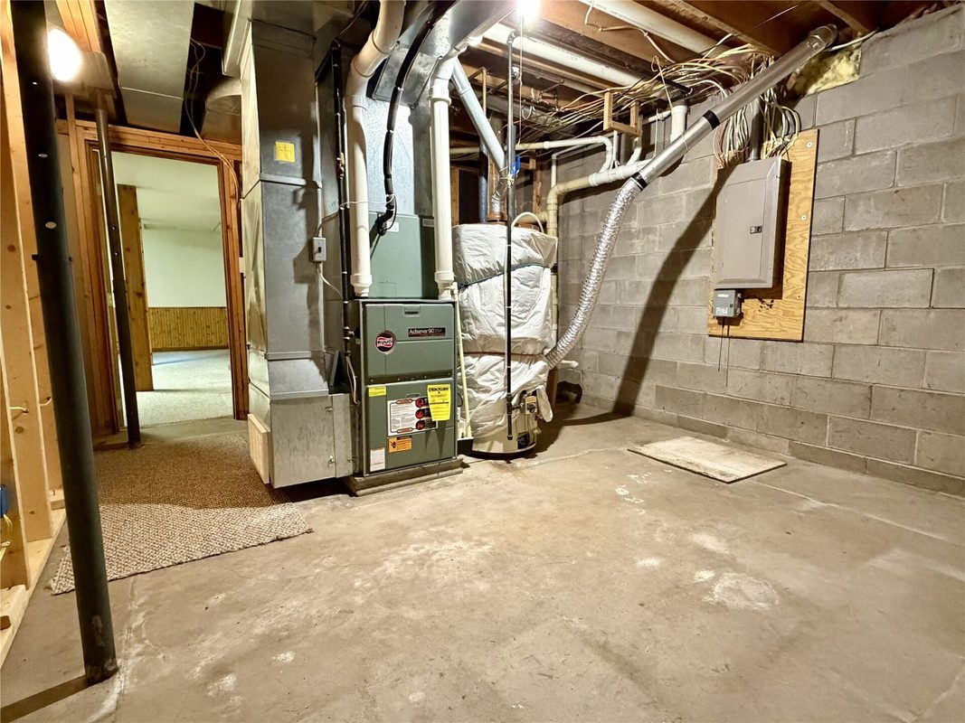 7555 Liesch Road, Trego WI 54888 - Residential house for sale - MLS #1602958 - image34