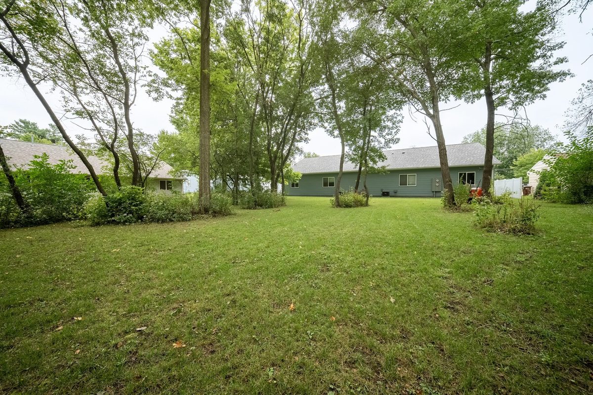 816 10th Street, Altoona WI 54720 - ResidentialIncome house for sale - MLS #1605159 - image8