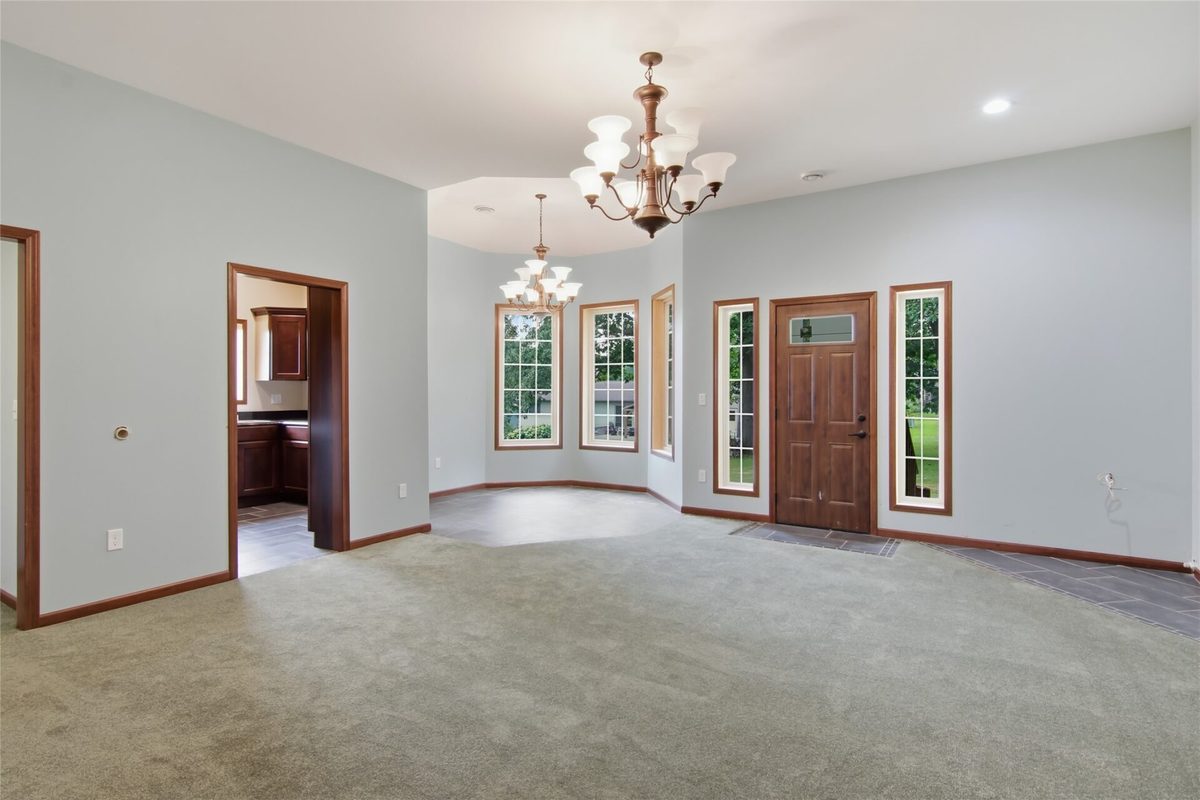 1020 Spruce Street, Black River Falls WI 54615 - Residential house for sale - MLS #1603839 - image4