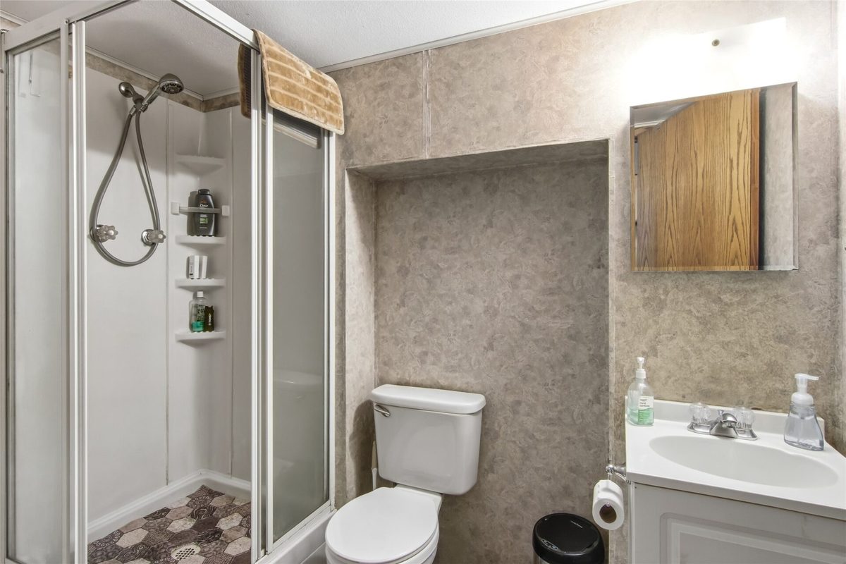 435 Beach Drive, Altoona WI 54720 - Residential house for sale - MLS #1605616 - image29