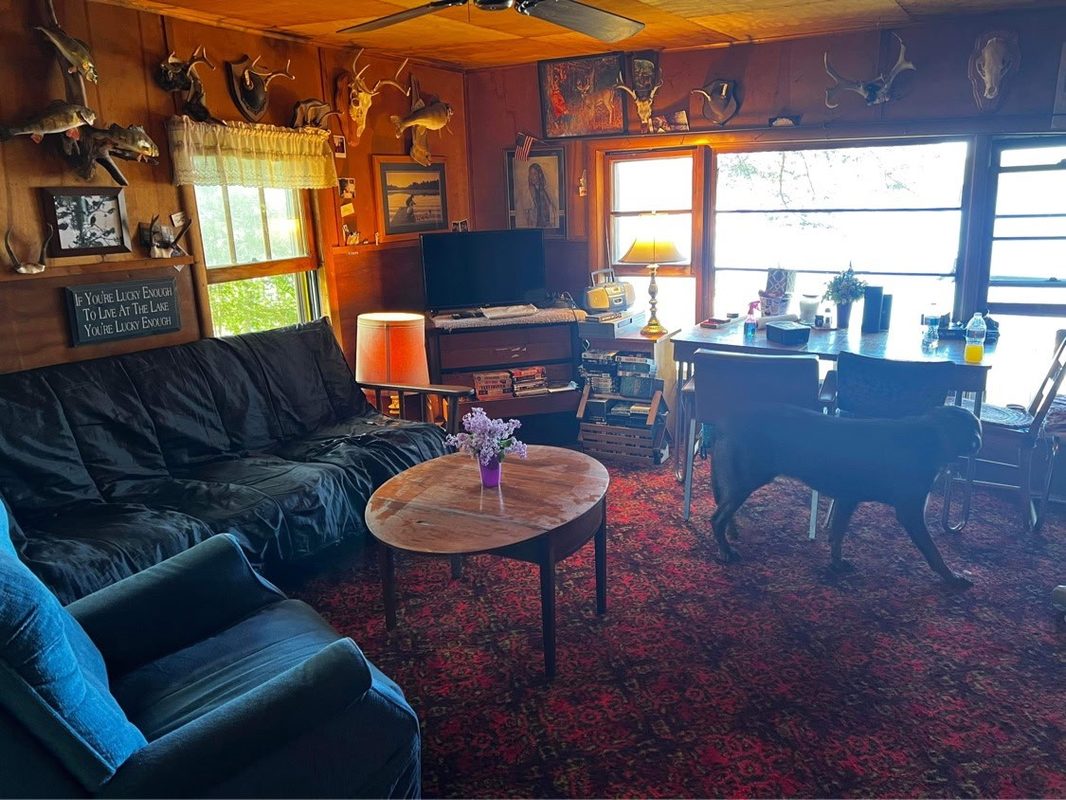 76096 Lake Galilee Road, Mellen WI 54546 - Residential house for sale - MLS #1601419 - image29