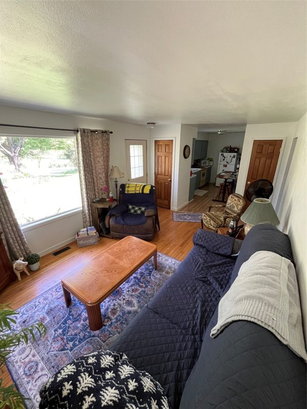 2612 67th Avenue, Eau Claire WI 54703 - Residential house for sale - MLS #1603603 - image2